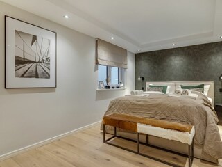 Vakantieappartement Westerland Kenmerken 24