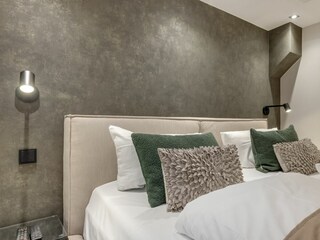 Vakantieappartement Westerland Kenmerken 25