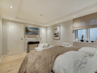 Vakantieappartement Westerland Kenmerken 26