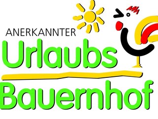 Bauernhof Wegscheid Dokument 32