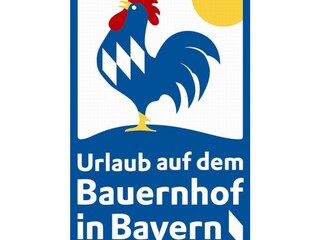 Bauernhof Wegscheid Dokument 31