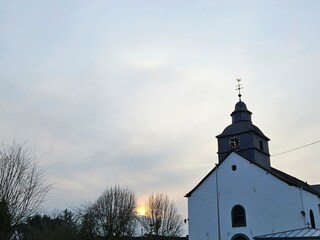Barweiler Wallfahrtskirche