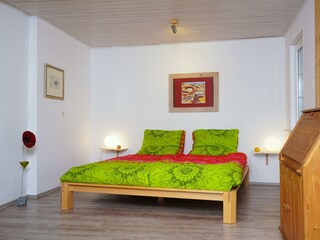 Gästezimmer