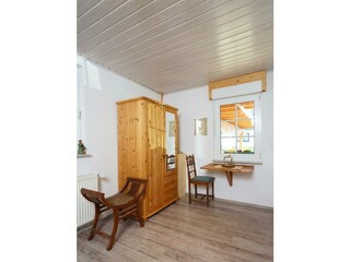 Gästezimmer