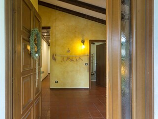 Vakantiehuisje Tremosine sul Garda Kenmerken 9