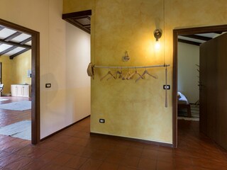 Casale Tremosine sul Garda Caratteristiche 10