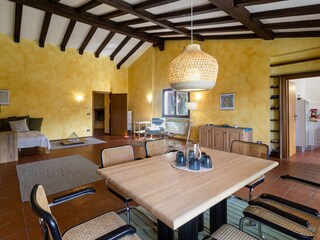Type de propriété : Chalet Tremosine sul Garda Équipement 12