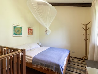 Vakantiehuisje Tremosine sul Garda Kenmerken 17