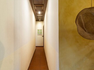 Type de propriété : Chalet Tremosine sul Garda Équipement 18