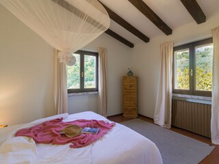 Casa de campo Tremosine sul Garda Características 26