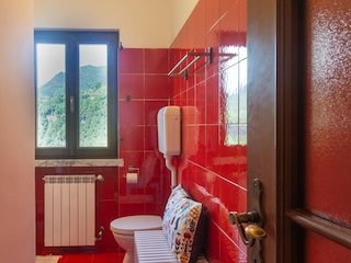 Casale Tremosine sul Garda Caratteristiche 22