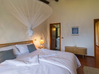 Casa de campo Tremosine sul Garda Características 29
