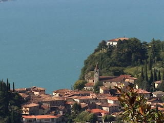 Pieve di Tremosine