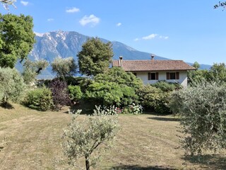 Casale Tremosine sul Garda Registrazione all'aperto 7