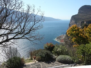 Type de propriété : Chalet Tremosine sul Garda Enregistrement extérieur 11