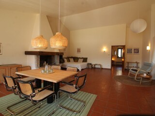 Casa de campo Tremosine sul Garda Características 15