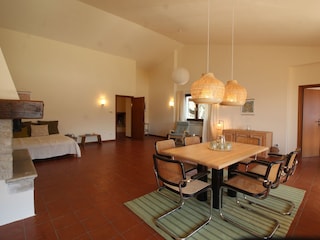 Casale Tremosine sul Garda Caratteristiche 16