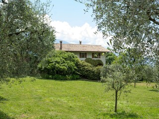 Casale Tremosine sul Garda Registrazione all'aperto 2
