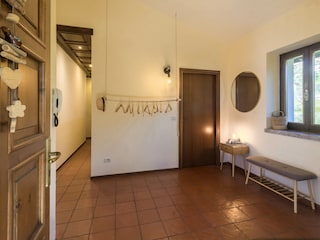 Casa de campo Tremosine sul Garda Características 22