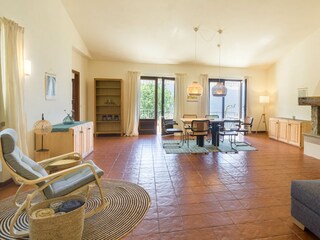 Casale Tremosine sul Garda Caratteristiche 16