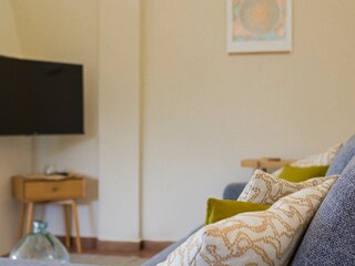 Casale Tremosine sul Garda Caratteristiche 19