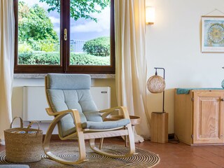 Casale Tremosine sul Garda Caratteristiche 20