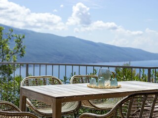 Casale Tremosine sul Garda Registrazione all'aperto 11