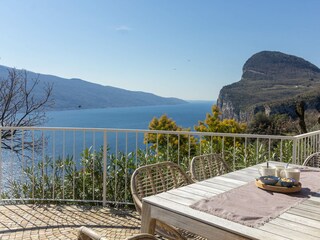 Casale Tremosine sul Garda Registrazione all'aperto 12