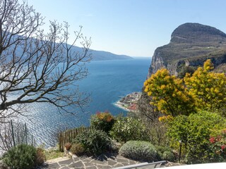 Casale Tremosine sul Garda Registrazione all'aperto 13