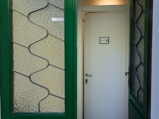 Vakantieappartement Tremosine sul Garda Buitenaudio-opname 3