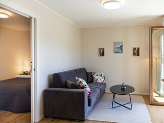 Vakantieappartement Tremosine sul Garda Kenmerken 7