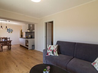 Apartamento de vacaciones Tremosine sul Garda Características 10