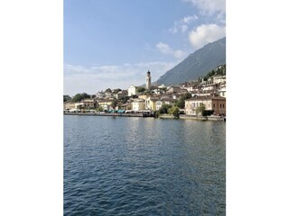 Limone sul Garda
