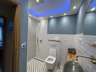 Ferienhaus Labin Ausstattung 22