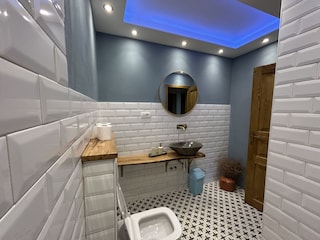 Ferienhaus Labin Ausstattung 23