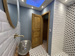 Ferienhaus Labin Ausstattung 24