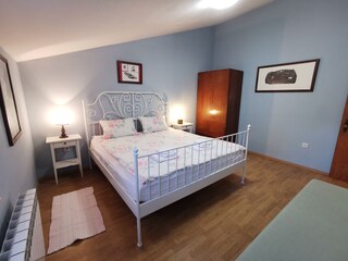 Ferienhaus Labin Ausstattung 36