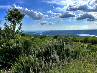 Holiday house Labin Outdoor Recording 4