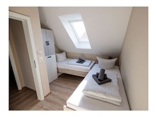 Ferienhaus Grömitz Ausstattung 3