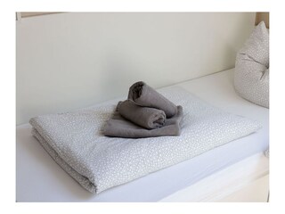 Ferienhaus Grömitz Ausstattung 4