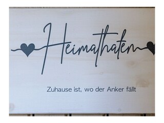 Ferienhaus Grömitz Ausstattung 5