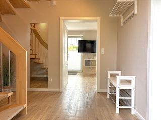 Ferienhaus Grömitz Ausstattung 7