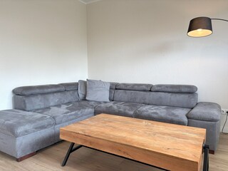 Ferienhaus Grömitz Ausstattung 11