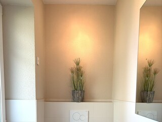 Ferienhaus Grömitz Ausstattung 12