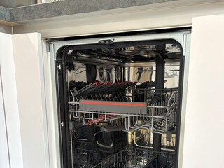 Ferienhaus Grömitz Ausstattung 14