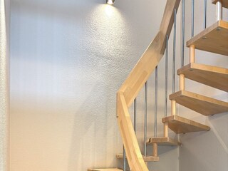 Ferienhaus Grömitz Ausstattung 17