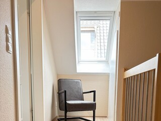 Ferienhaus Grömitz Ausstattung 18