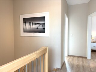 Ferienhaus Grömitz Ausstattung 19