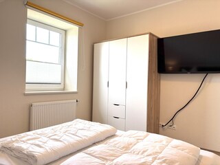 Ferienhaus Grömitz Ausstattung 22