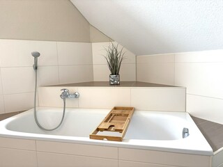 Ferienhaus Grömitz Ausstattung 24